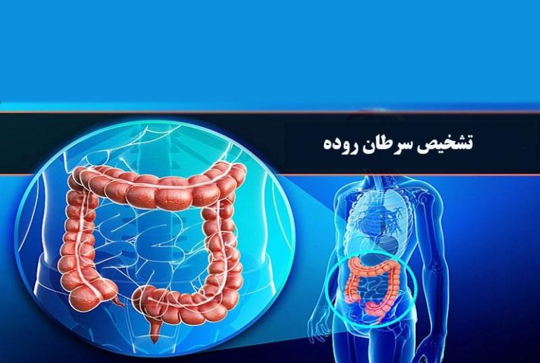 1716648575.31_815107_image